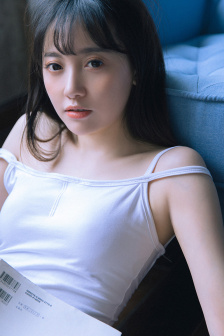 下九流之活色生香