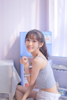 地狱少女高清免费看第三季