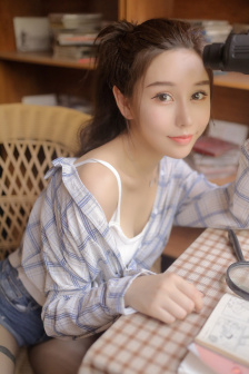 黑料不打烊最新官网