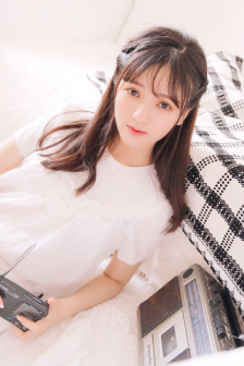 武动乾坤杨洋