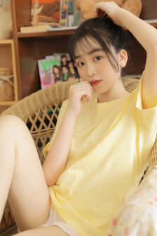WRITEAS吊带