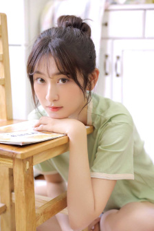 下水道美人鱼电影
