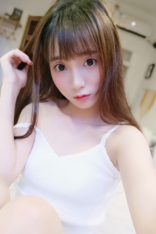 奋斗2电视剧视频