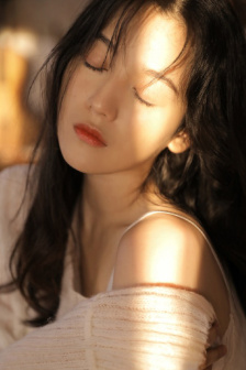 菠萝蜜小视频